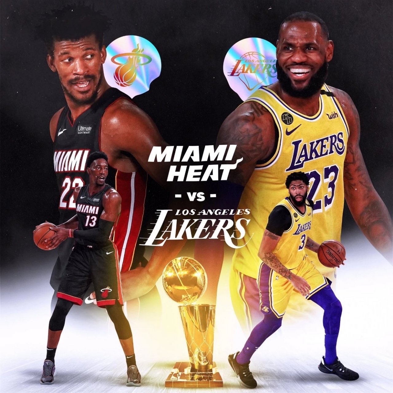 湖人客场胜爵士,继续领跑西部的简单介绍 湖人客场胜爵士,继续领跑西部的简单介绍