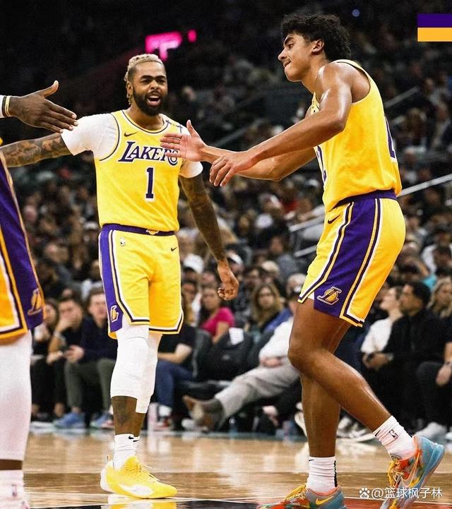 湖人客场胜爵士,继续领跑西部的简单介绍 湖人客场胜爵士,继续领跑西部的简单介绍