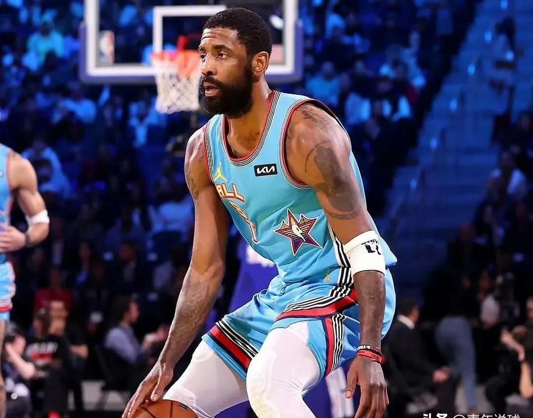 欧文砍下50分,凯尔特豪取七连胜 欧文砍下50分,凯尔特豪取七连胜