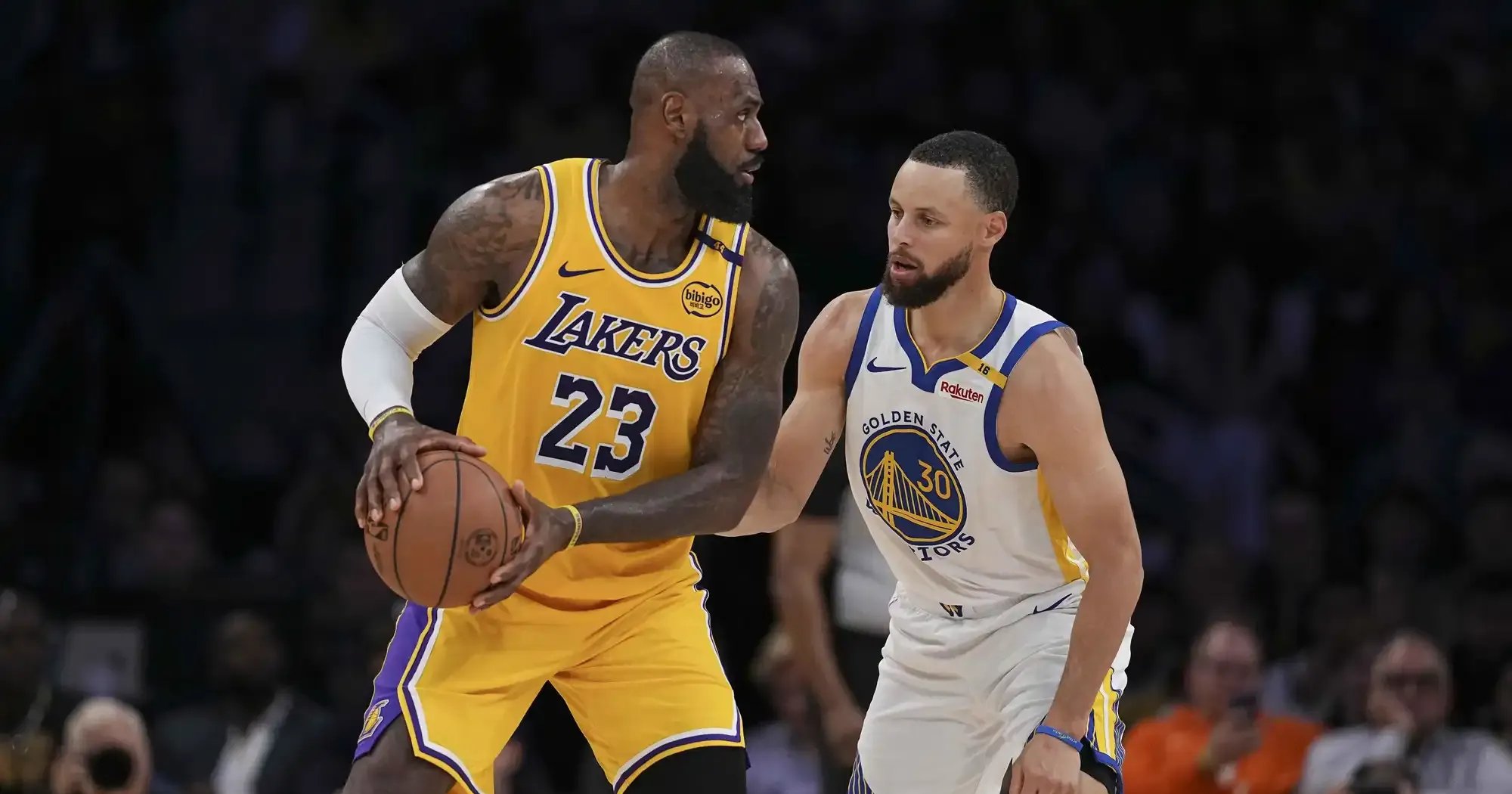 关于骑士遭遇连败，詹姆斯抱憾荒废三分球的信息