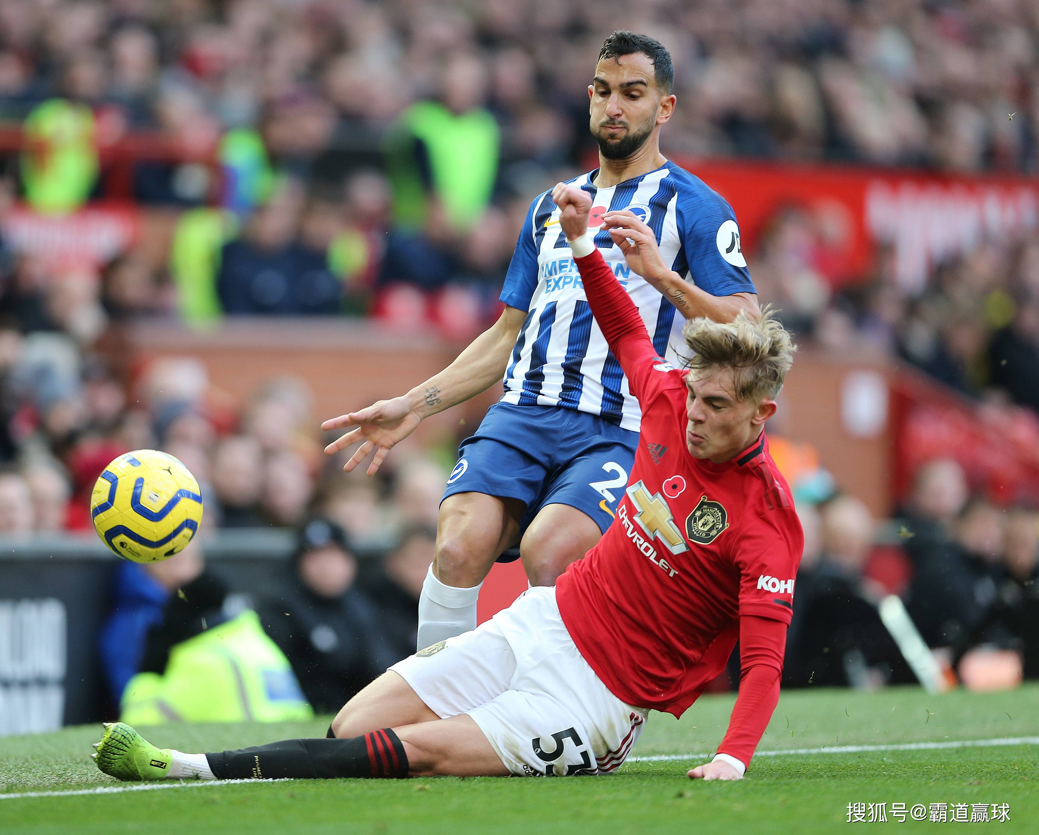 曼联2-0击败伯恩茅斯赛场大胜继续领跑英超积分榜 曼联2-0击败伯恩茅斯赛场大胜继续领跑英超积分榜