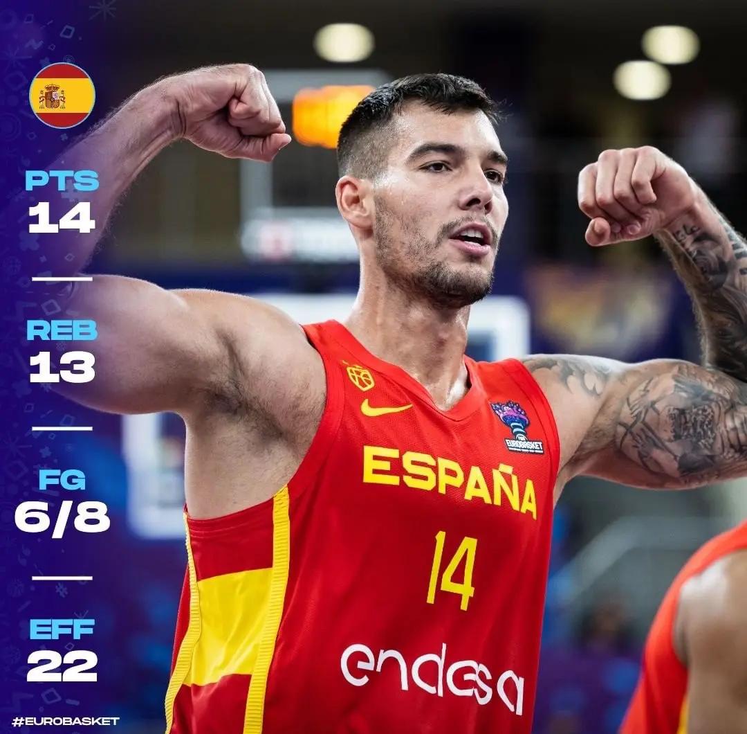 法国在欧洲杯中取得胜利,晋级16强! 法国在欧洲杯中取得胜利,晋级16强!