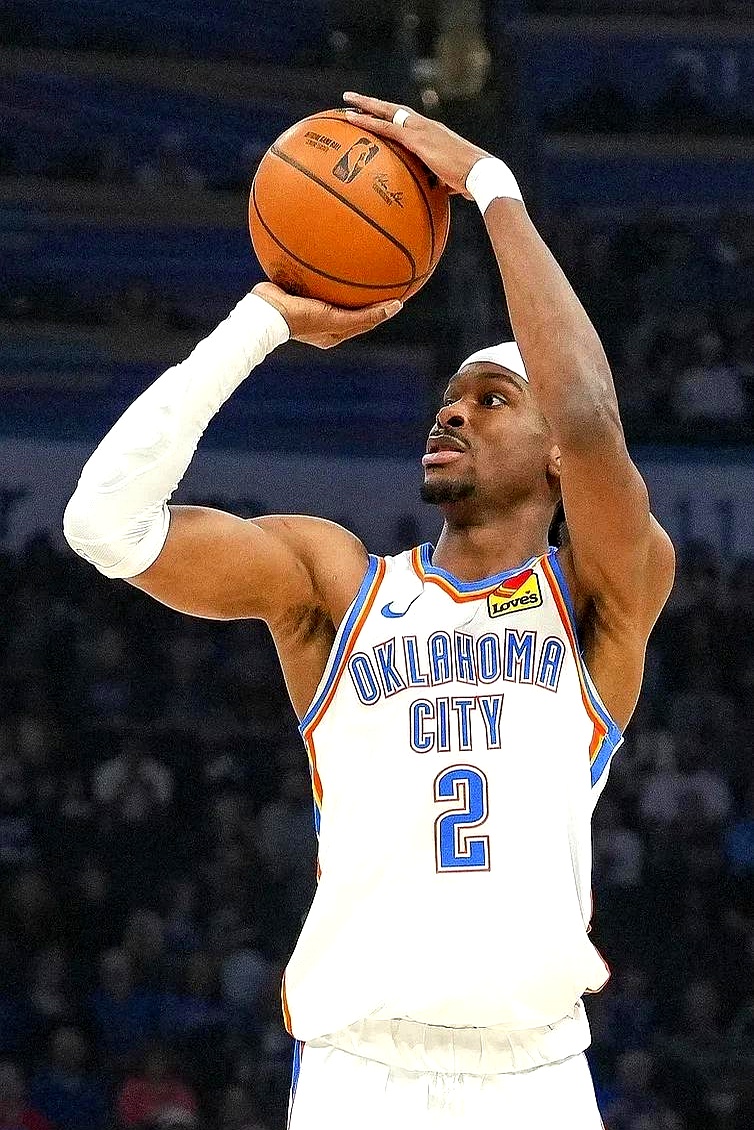 快船大胜魔术,保罗乔治状态火热 快船大胜魔术,保罗乔治状态火热