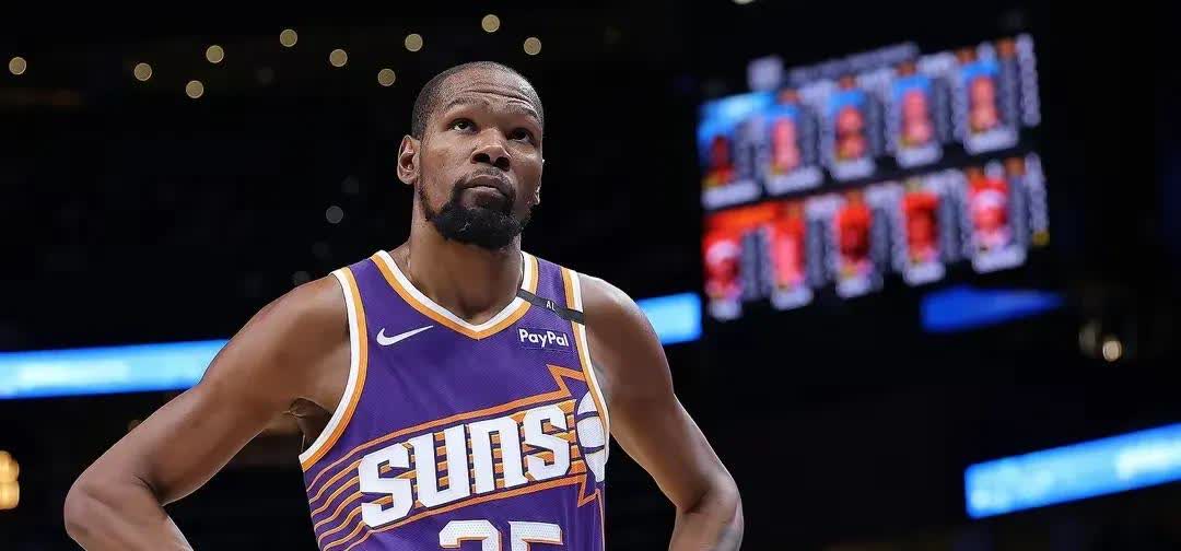 关于篮网客场力克凯尔特人,杜兰特32分的信息 关于篮网客场力克凯尔特人,杜兰特32分的信息