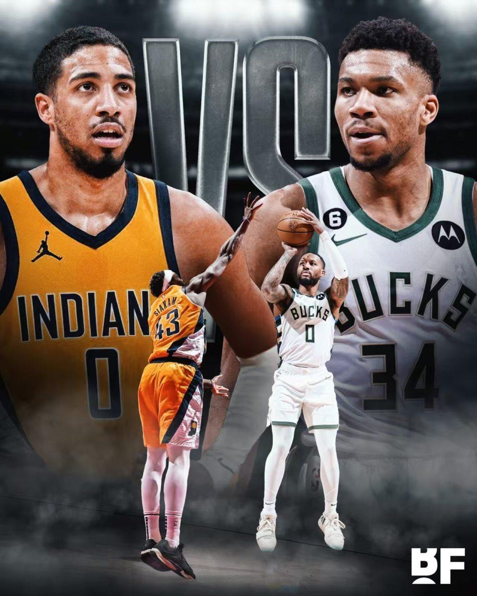 关于雄鹿豪取七连胜!字母哥独揽50分刷新个人纪录的信息 关于雄鹿豪取七连胜!字母哥独揽50分刷新个人纪录的信息