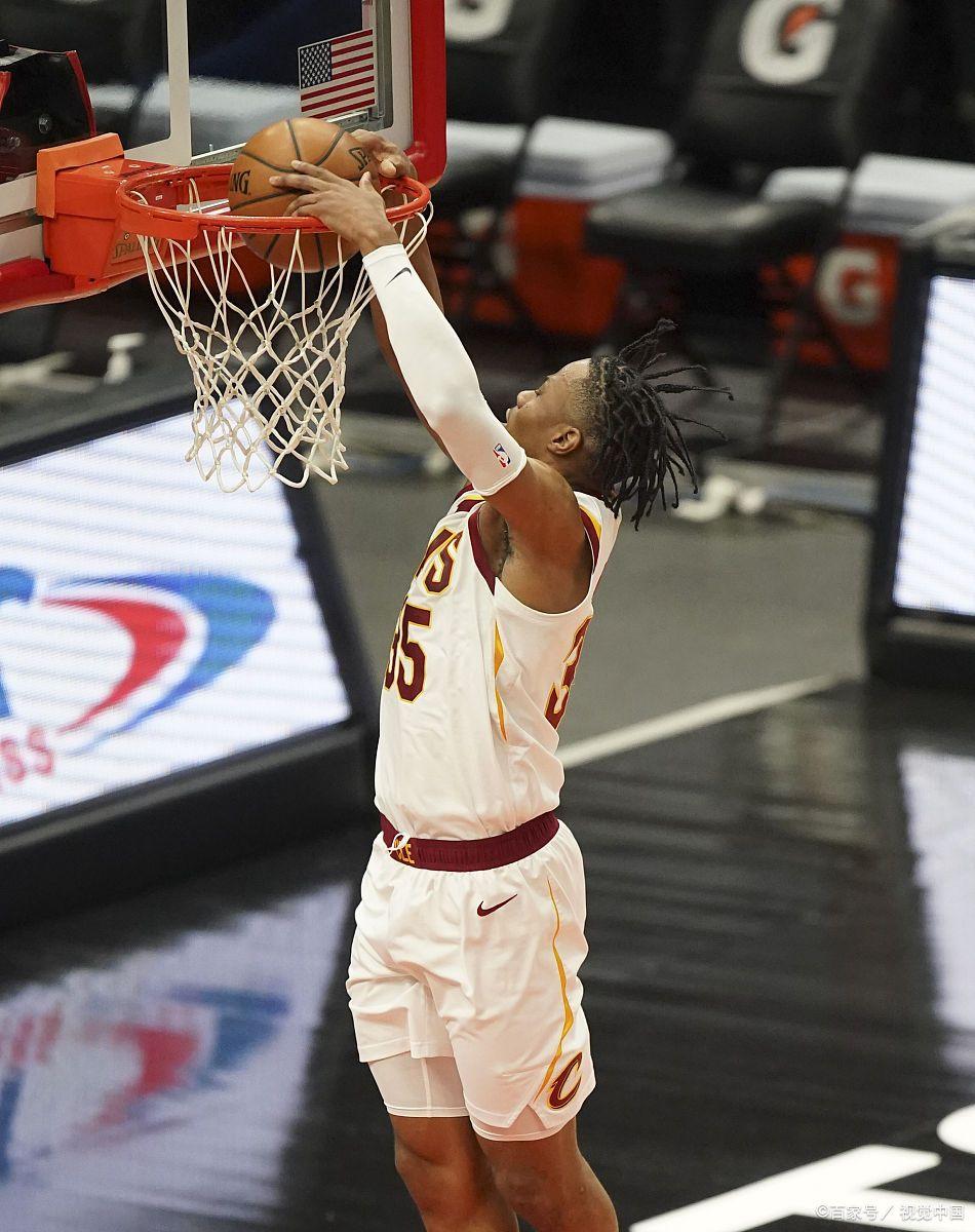 快船击败公牛取得七连胜 快船击败公牛取得七连胜