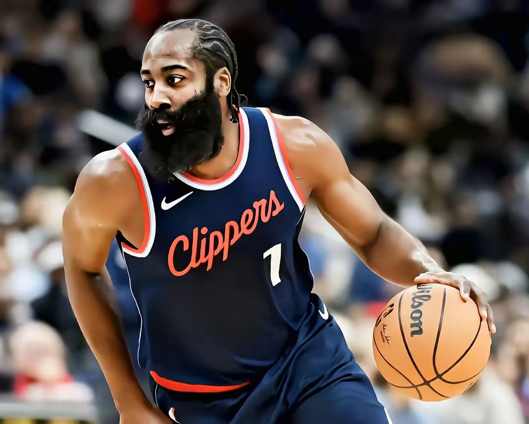 快船击败公牛取得七连胜 快船击败公牛取得七连胜