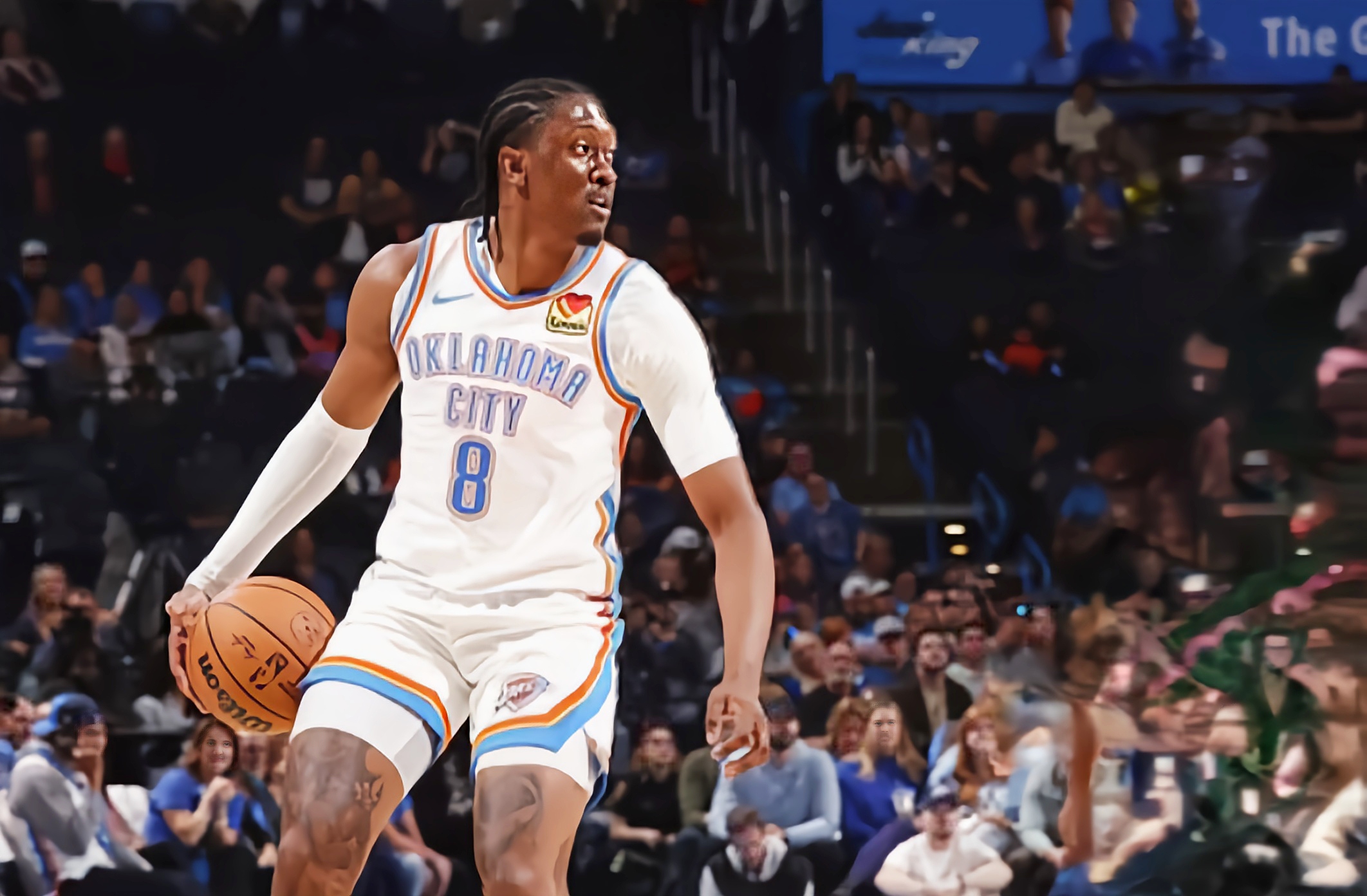 包含开拓者大胜老鹰,轻取三连胜的词条 包含开拓者大胜老鹰,轻取三连胜的词条