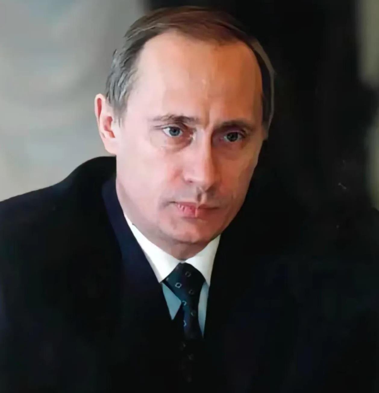 俄罗斯代表团崭露头角,受到瞩目 俄罗斯代表团崭露头角,受到瞩目