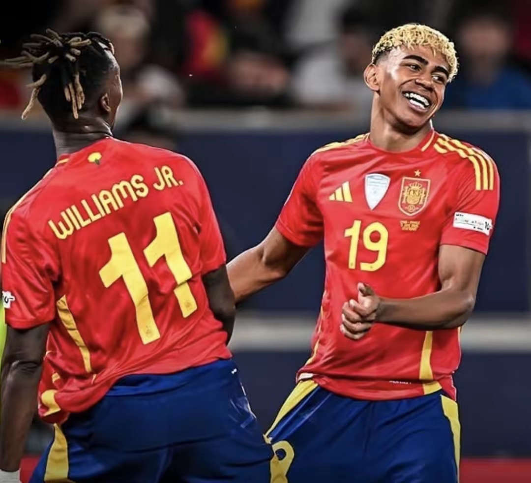 葡萄牙队完胜法国队,奥恰洛夫带队取胜 葡萄牙队完胜法国队,奥恰洛夫带队取胜