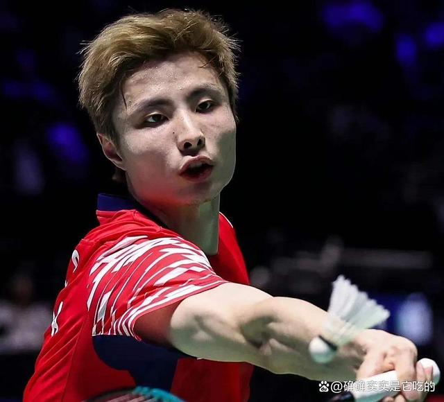 关于印度队力克日本队，石宇奇点燃赛场的信息