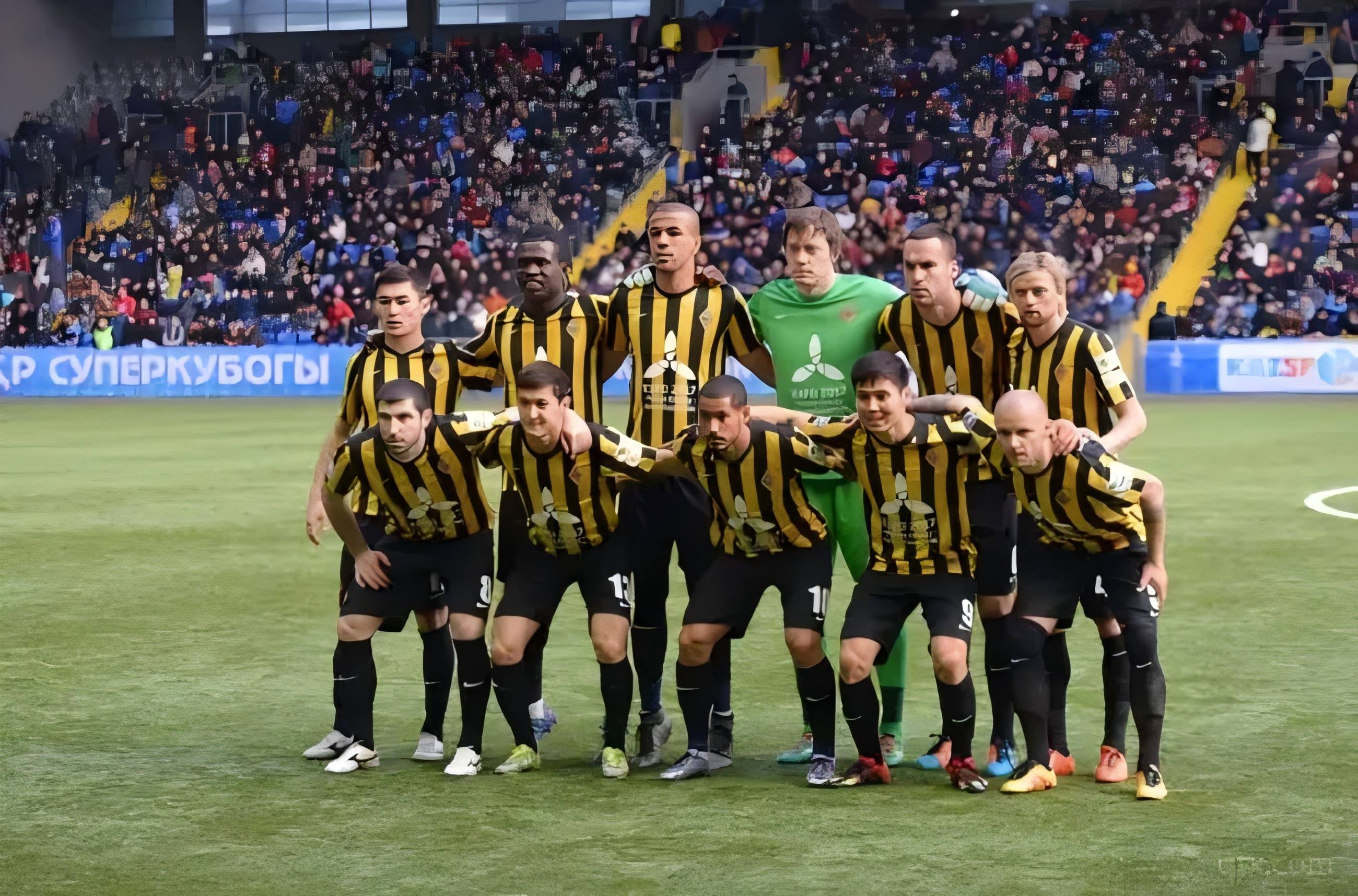 皇马新援表现亮眼，银河战舰再添磨刀石的简单介绍