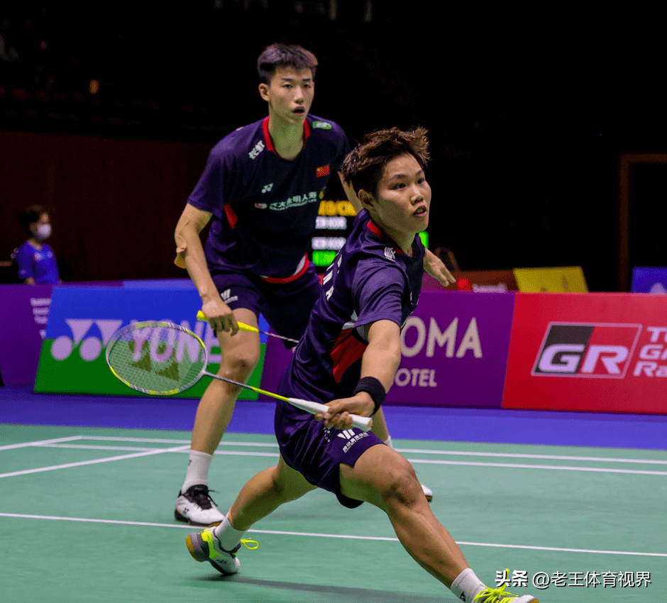 印尼队逆转韩国队,黄鸭组合状态火热的简单介绍 印尼队逆转韩国队,黄鸭组合状态火热的简单介绍