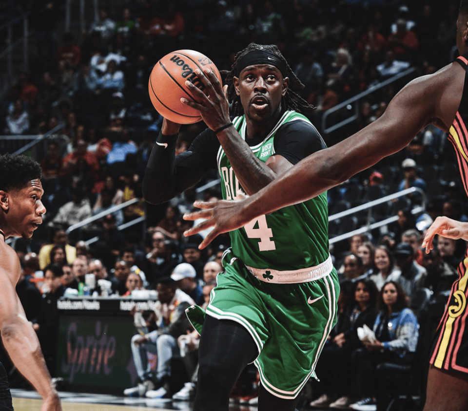 包含蒙特卡洛大师赛绝杀美网,穆雷扛起全队的词条 包含蒙特卡洛大师赛绝杀美网,穆雷扛起全队的词条