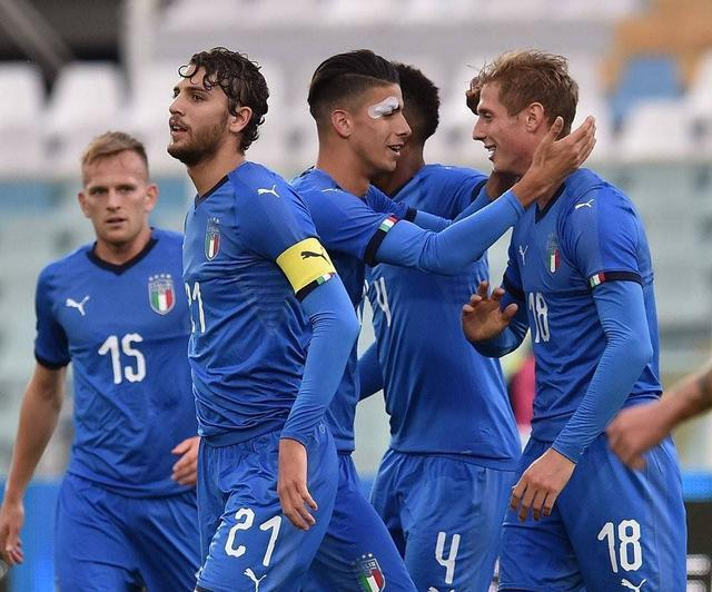 关于罗马血洗尤文，阿尔巴爆发神勇的信息