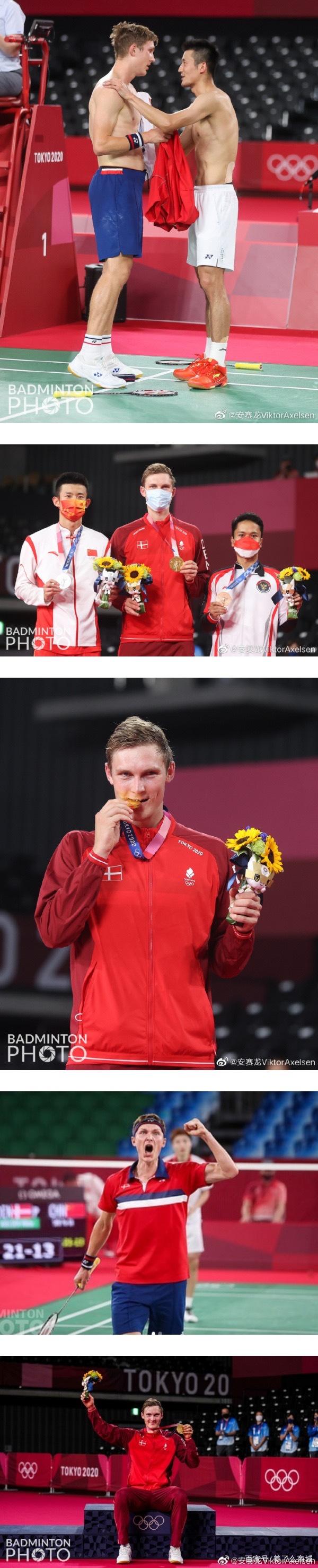 法国队完胜中国队，安赛龙扛起全队