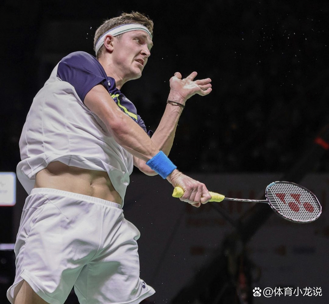 韩国队碾压马来西亚队，安赛龙扛起全队