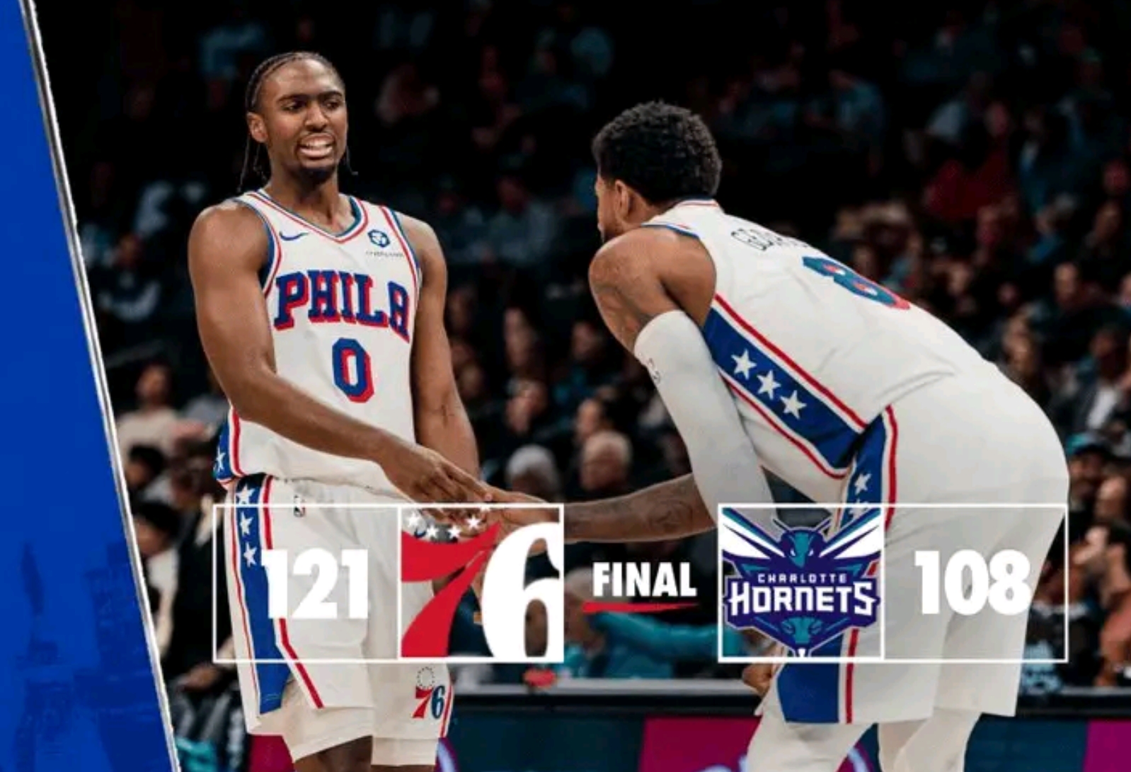 国王绝杀76人，字母哥刷新纪录的简单介绍