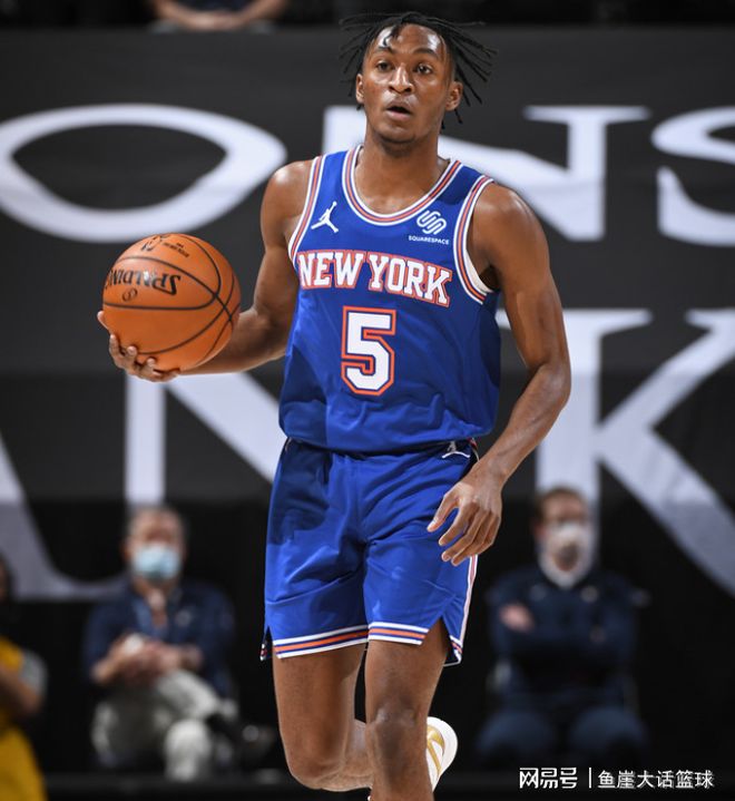 76人逆转火箭，戈贝尔刷新纪录