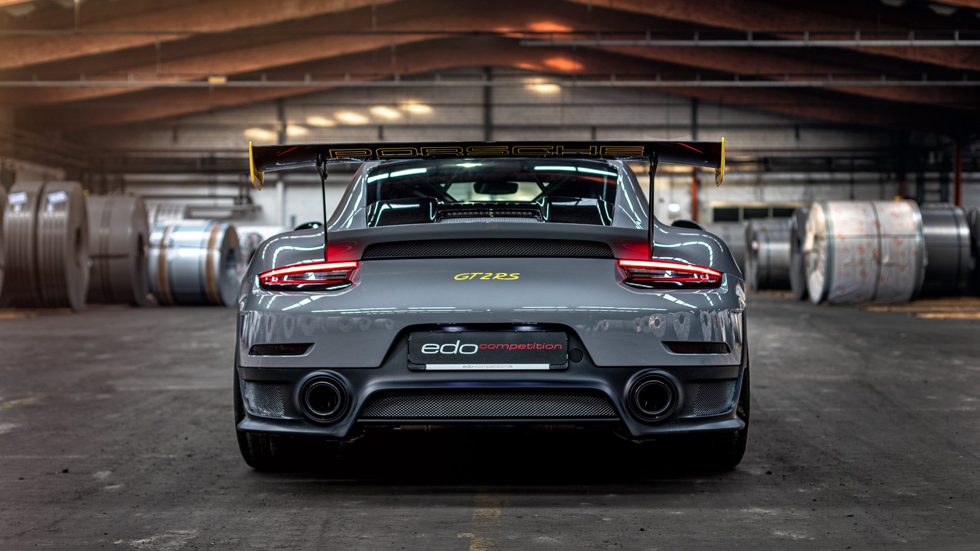 双线制胜法则，C罗关键节点连续得分与阿尔及利亚式持续压制的胜利哲学